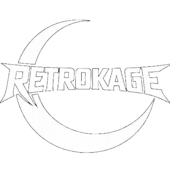retrokage